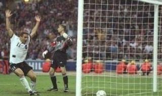 欧洲杯历年冠军分别是 欧洲杯历年冠军分别是